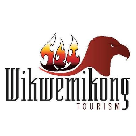 Wikwemikong Tourism-Wikwemikong Development Commission