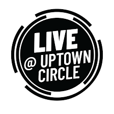LIVE @ Uptown Circle with Chasing the Turn