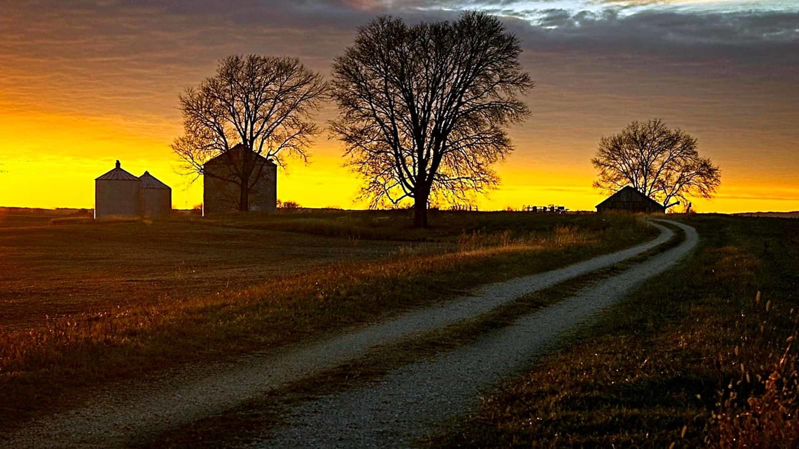 Peoria Camera Club Exhibition at the Oregon Coliseum