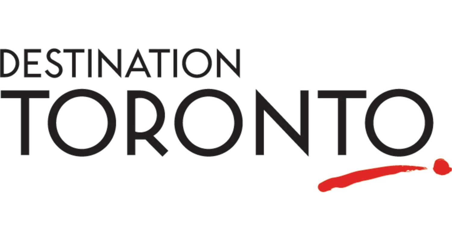 Destination Toronto