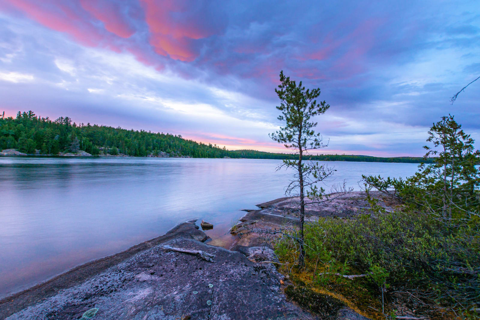 Destination Northern Ontario
