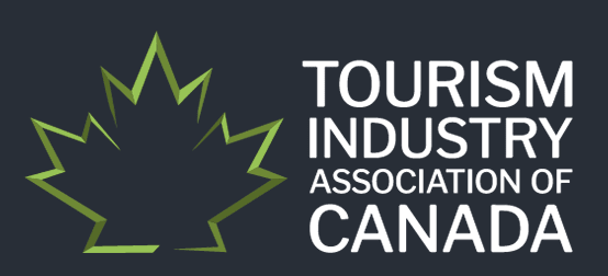 TIAC - Tourism Industry Association of Canada