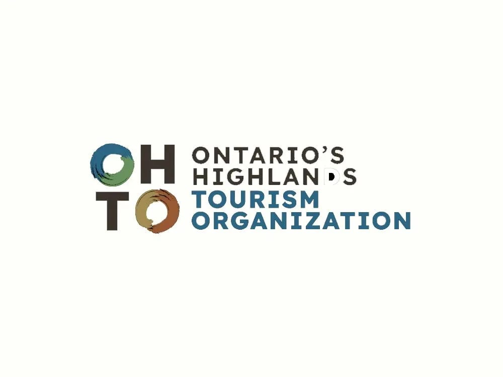 Ontario's Highlands Tourism Organization (RTO11)