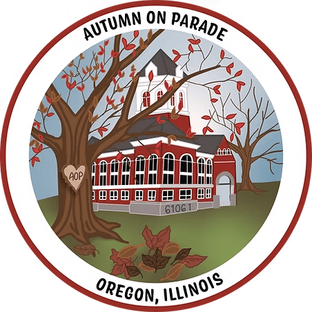 56th Annual Autumn on Parade