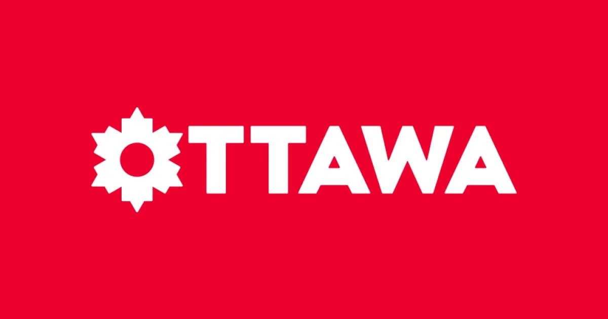Ottawa Tourism - RTO10