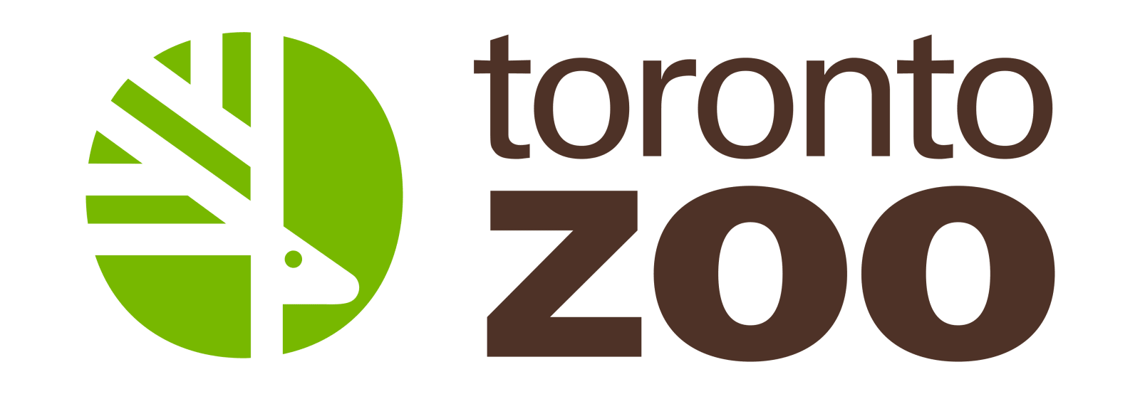 Toronto Zoo