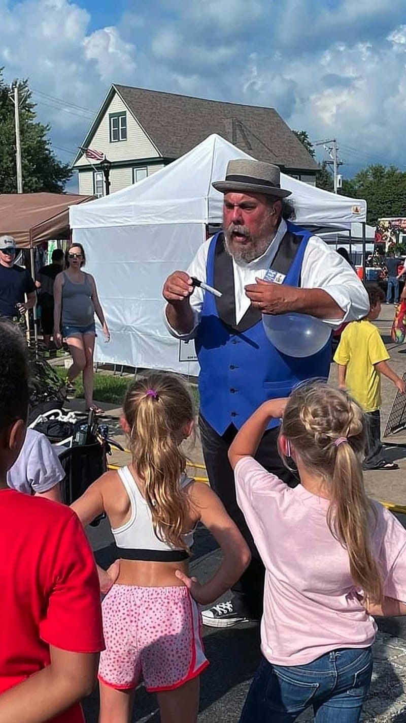 Event image