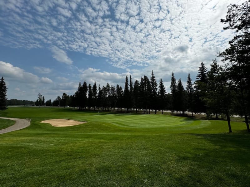 Dunes 9