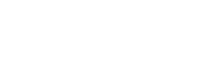 SkillUp regional partner logo