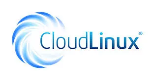 cloudlinux