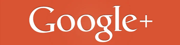 Google+