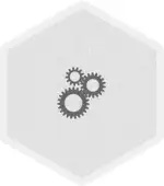 megbizhatosag-optimalis