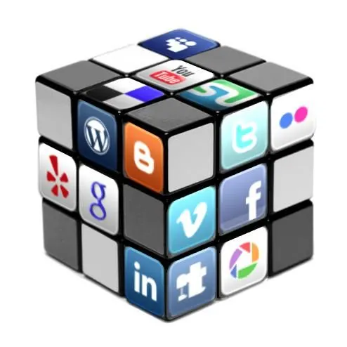 socialmarketing