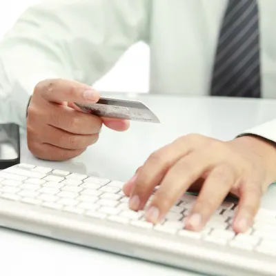 Webshop indítás előtt