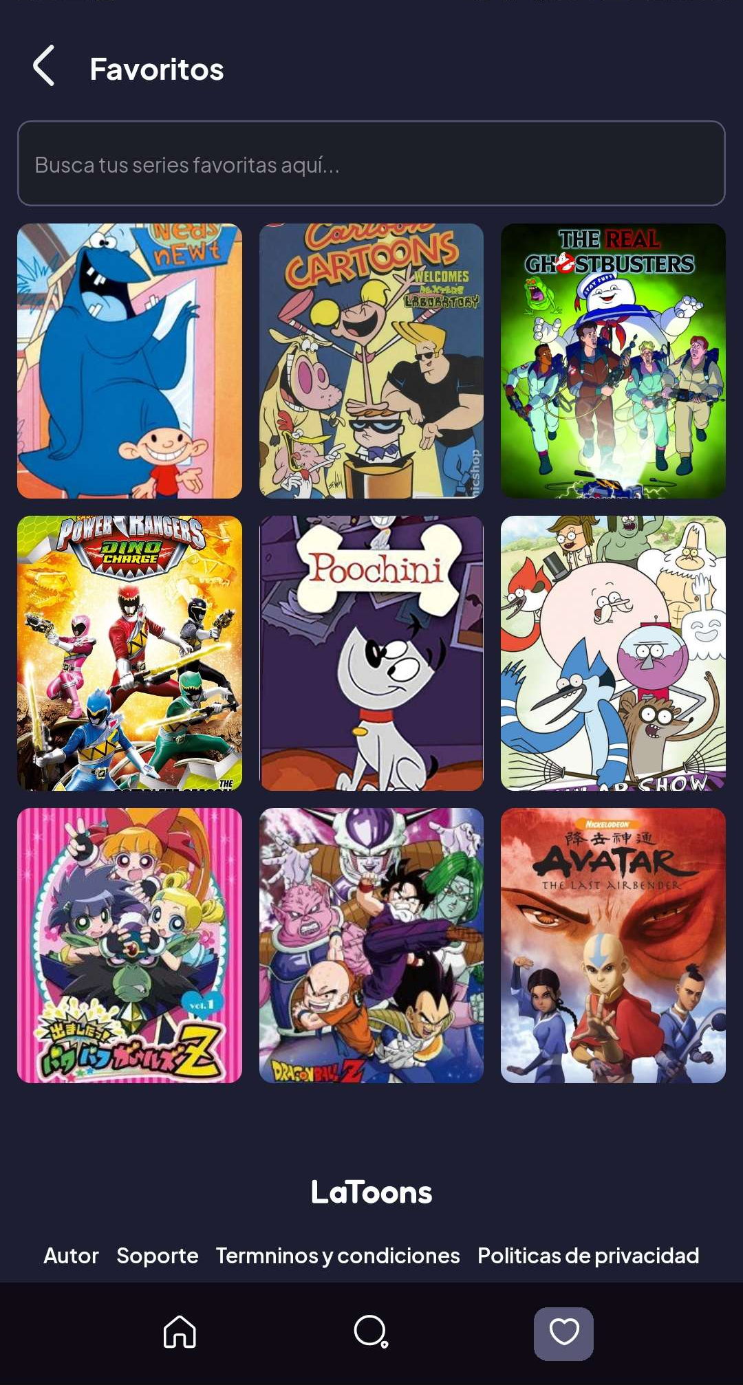 image-app-withscreen-https://res.cloudinary.com/whil/image/upload/v1700174946/app/latoons/images/sqi0mx0qybs0bhtkniht.png
