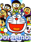 doraemon