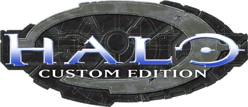 installer:haloinstaller.labelhttps://github.com/Sledmine/ce-setup/releases/download/1.0.0/halo_custom_edition-1.0.10.0621+1.0.0.exe