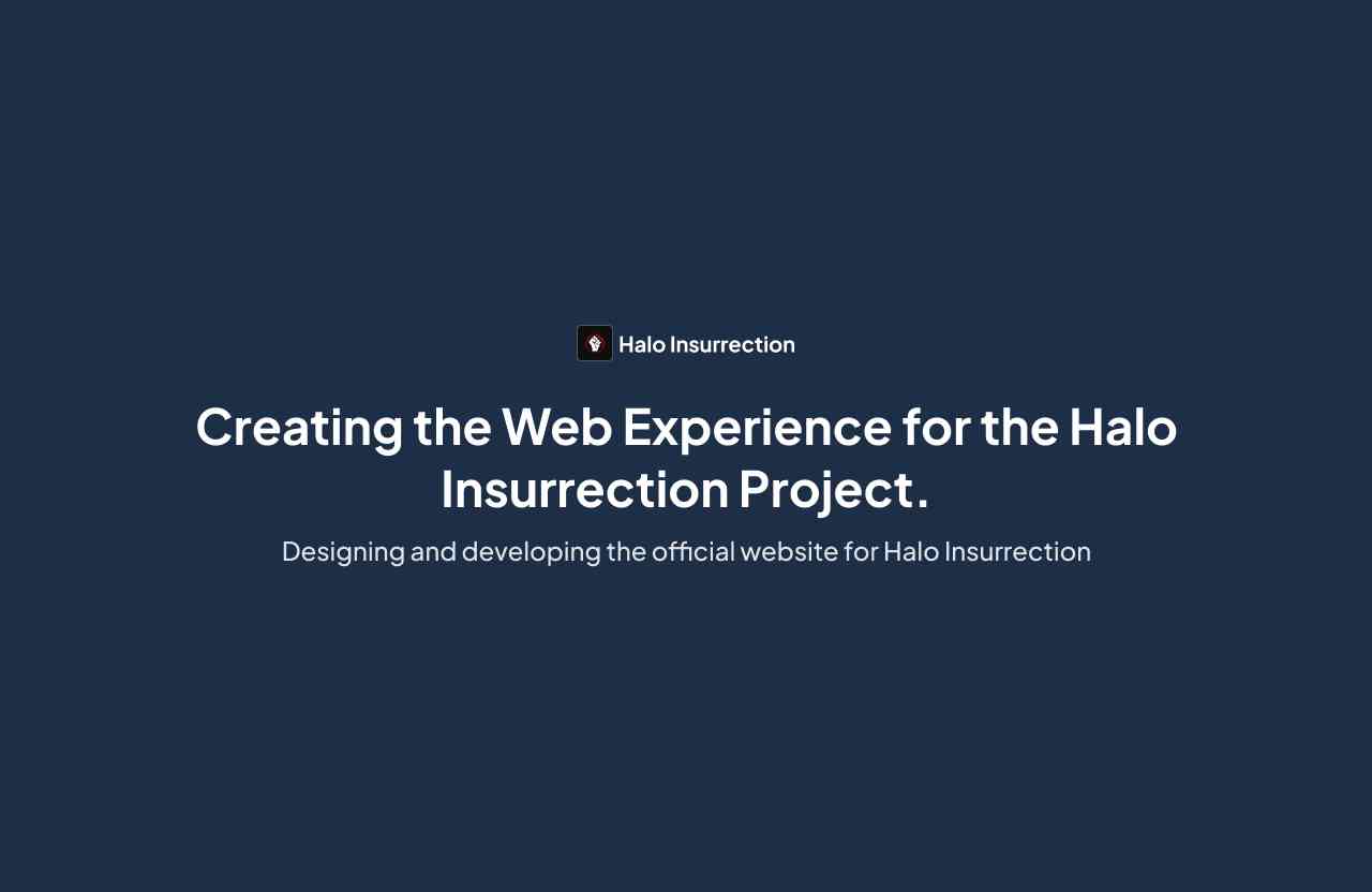 image_featured_Halo Insc.