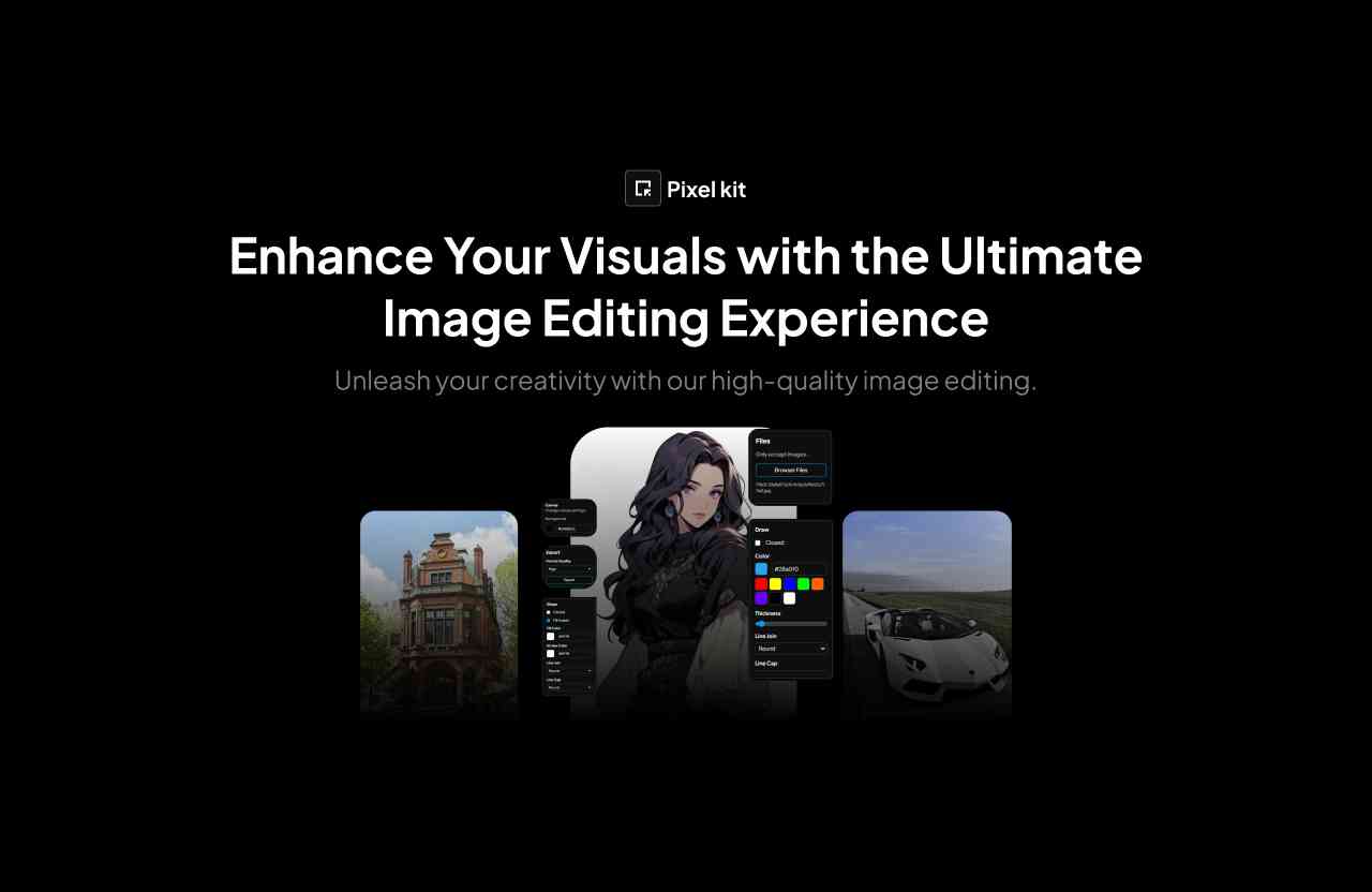 image_featured_Pixel Kit