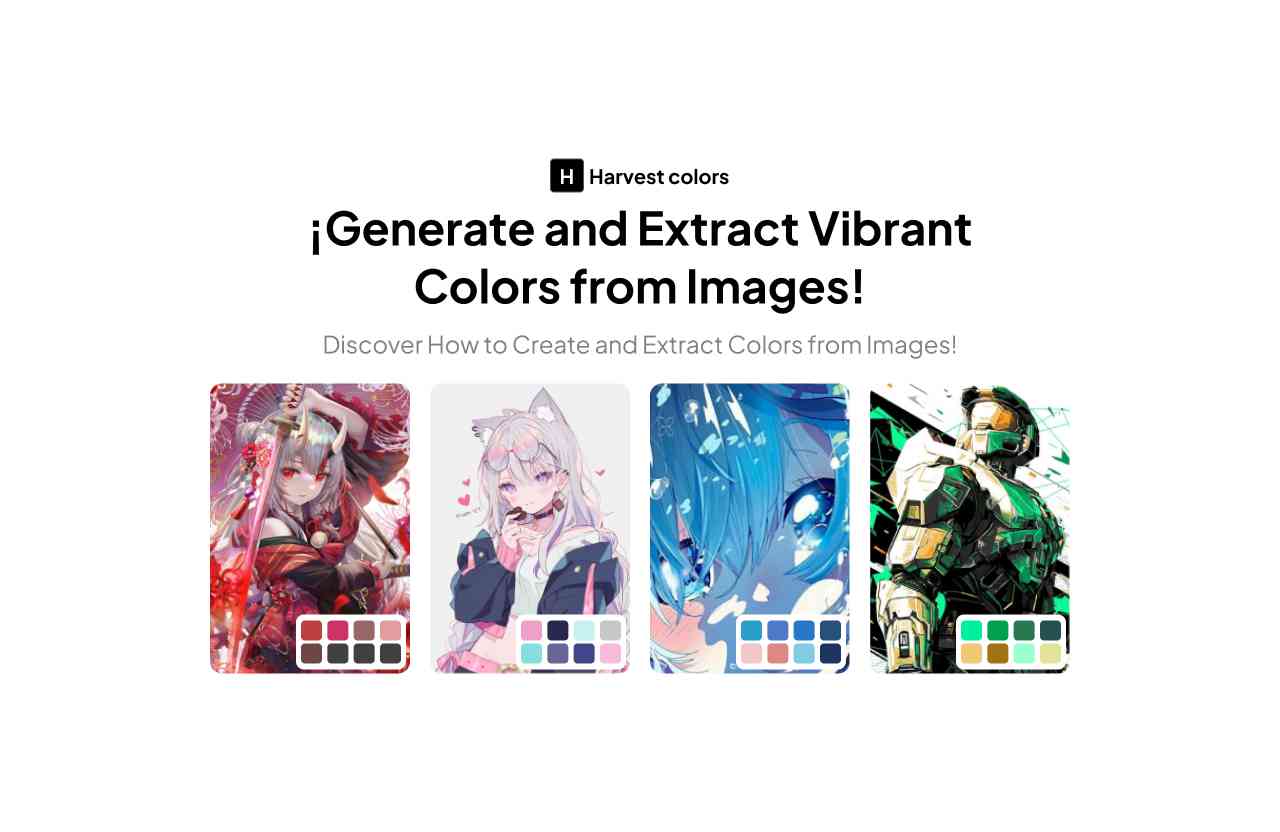 image_featured_Color generators from images