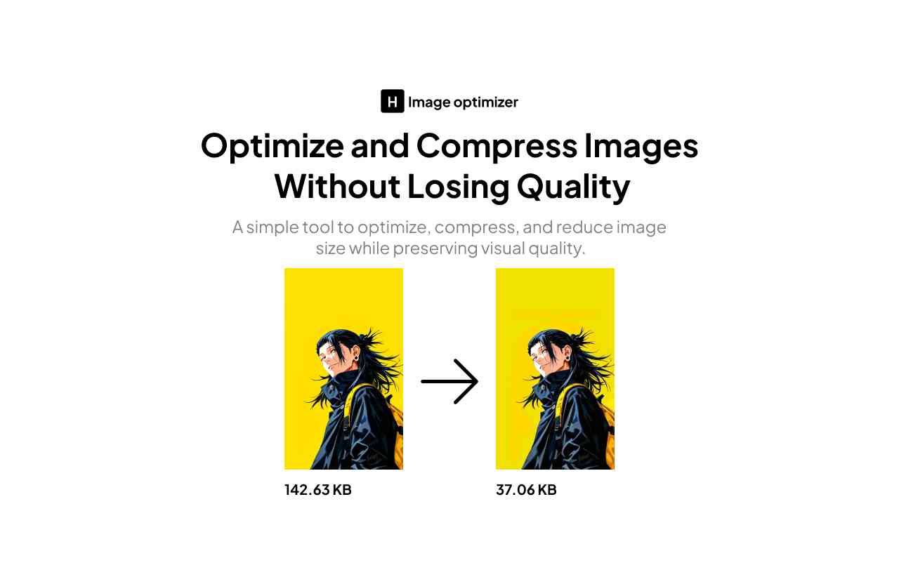 image_featured_Image optimizer