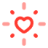 heart-image