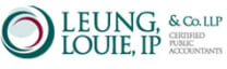 At Leung, Louie, Ip & Co. LLP, our mission is to provide the highest level of professional tax, accounting, and consulting services to our clients. Our predecessor firm, Leung, Wong & Associates, was originally founded in 1994. Our firm currently serves more than 400 business, estate, and individual relationships, the majority of which have been with us for over ten years.

Our partners have solid tax and accounting backgrounds, including experience from the “Big 4″ accounting firms and large publicly traded corporations. The members of our professional staff are tax accountants carefully recruited and developed with the goal of pursuing a long-term career at LLI. In addition, we have developed an extensive network of outside professionals such as attorneys, appraisers, pension consultants, and investment advisors. Together as a team, we strive to help our clients achieve their lifetime financial goals.