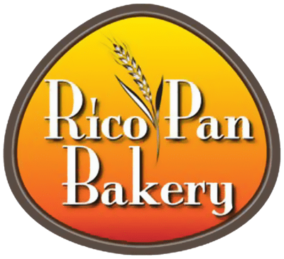 Rico Pan Bakery