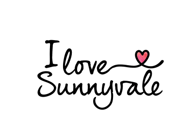 LoveSunnyvale Community Manager