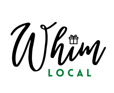 WhimLocal 