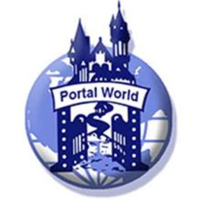 Portal World Travel