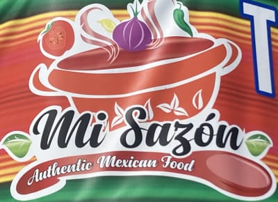 Taqueria Mi Sazon