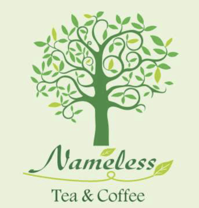 Nameless Tea & Coffee