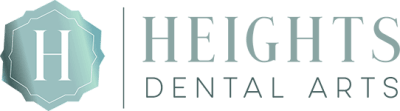 Heights Dental Arts