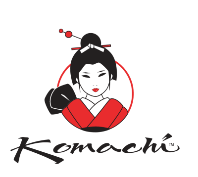 Komachi 