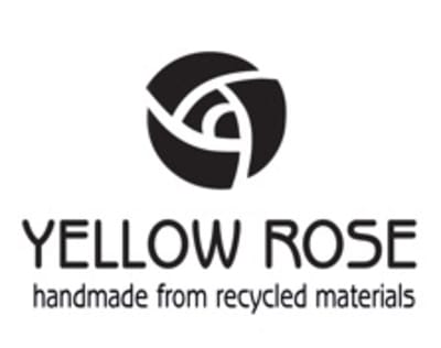 YellowRose 