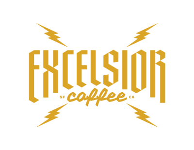 Excelsior Coffee