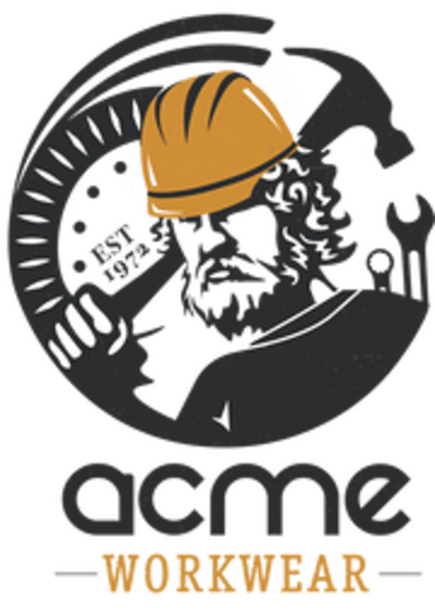 Acme Workwear