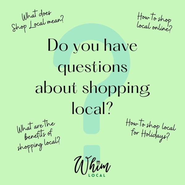 what-does-shop-local-mean-whim-local