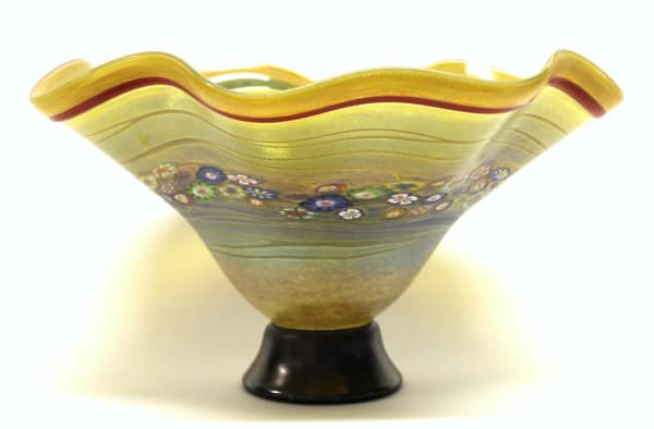 Art Glass makes great holiday gifts!!!!!!  Join us for our open studio in San Carlos, Friday November 26th, Saturday November 27th and Saturday December 4th.  Details here:
https://www.hansonartglass.com/2021%20Holiday%20Sale.html