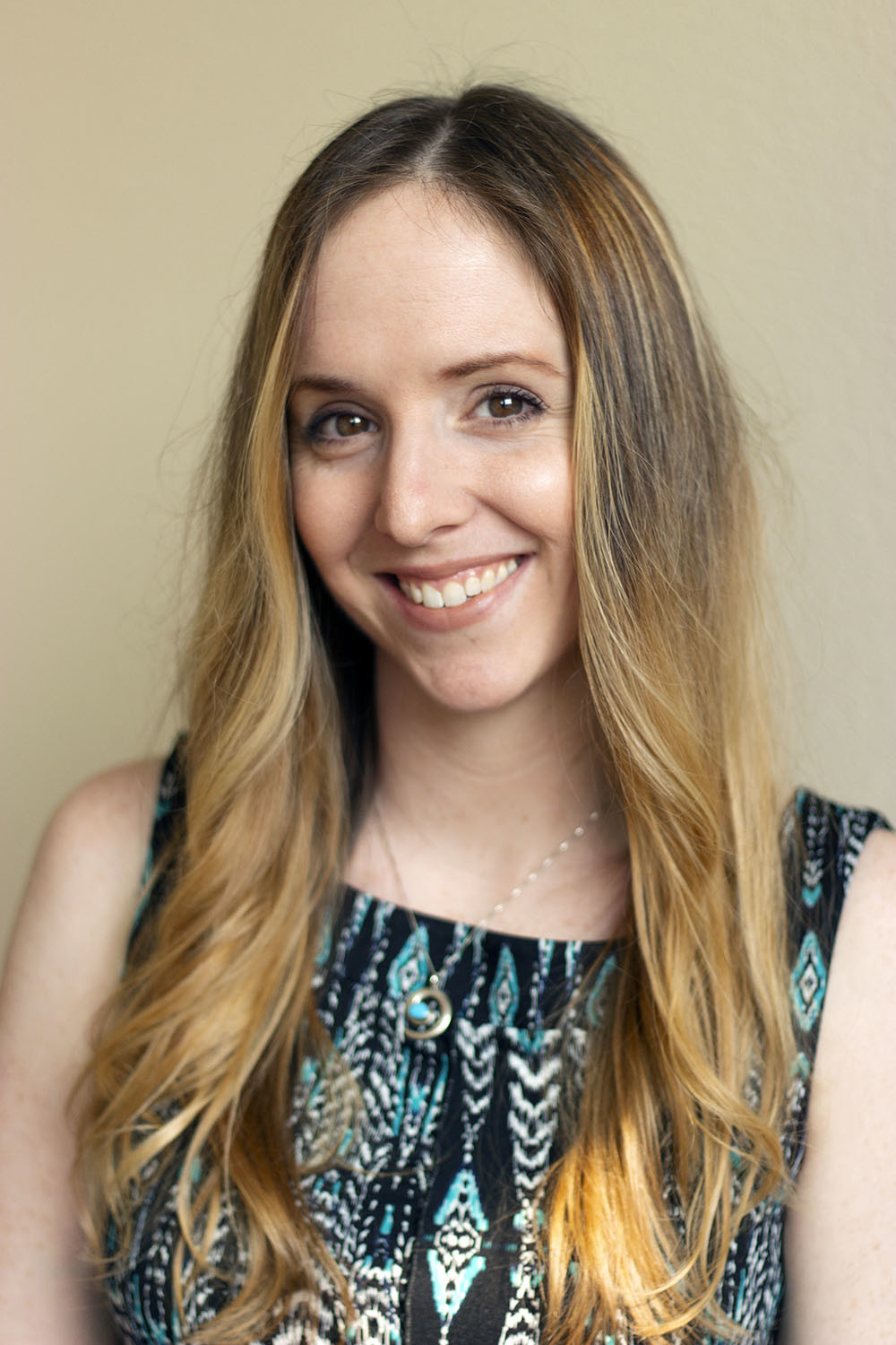 Debbie Mosher's Profile Photo