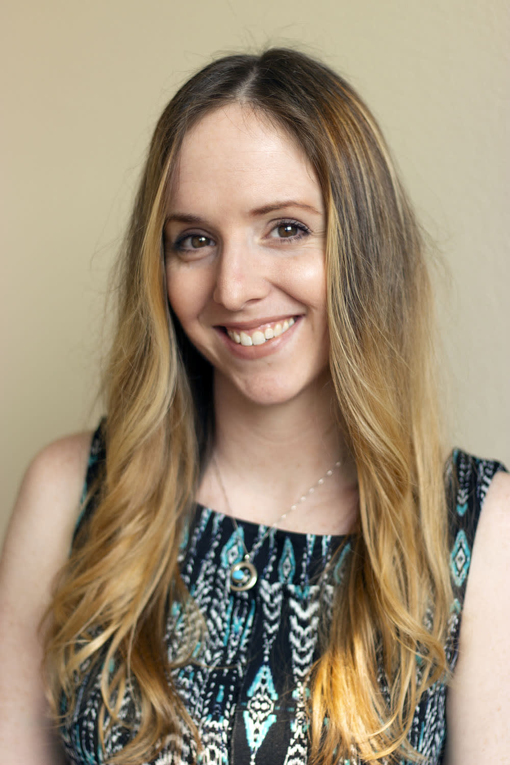 Debbie Mosher's Profile Photo