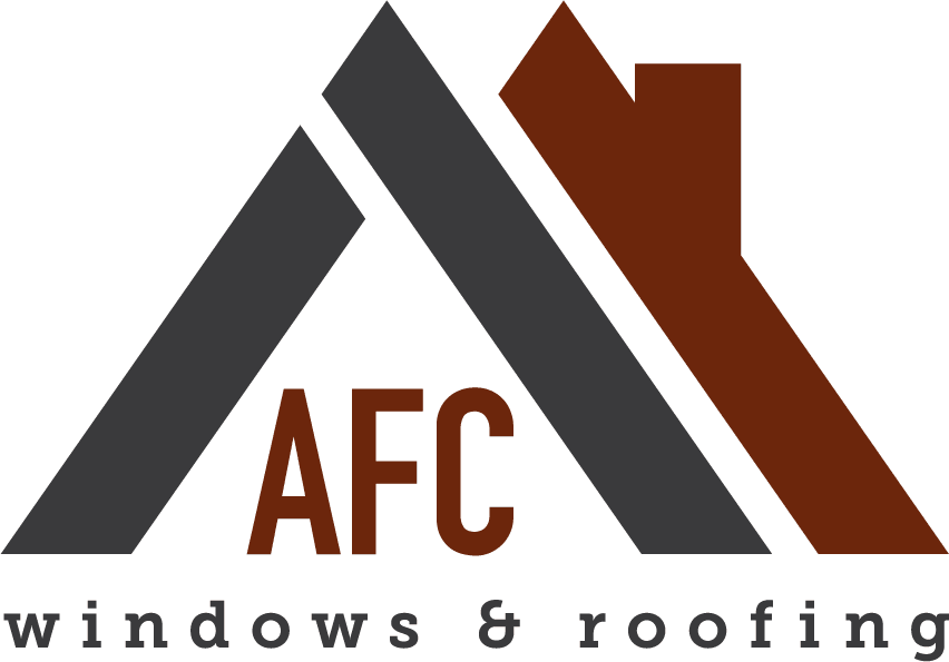 AFC Windows & Roofing AFC Windows & Roofing