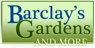 Barclay's Gardens Barclay's Gardens