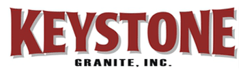 Keystone Granite Keystone Granite