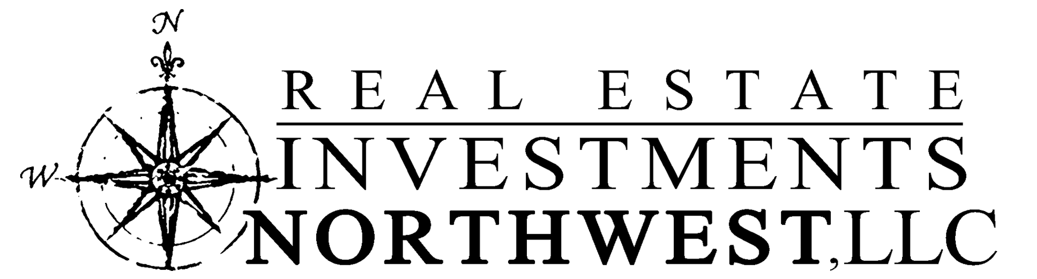 Real Estate Investments Northwest Real Estate Investments Northwest