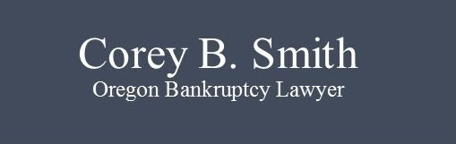 Corey B. Smith - Bankruptcy Attorney Corey B. Smith - Bankruptcy Attorney