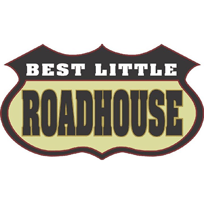 Best Little Roadhouse Best Little Roadhouse