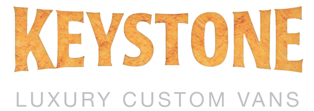 Keystone Coach Works Keystone Coach Works