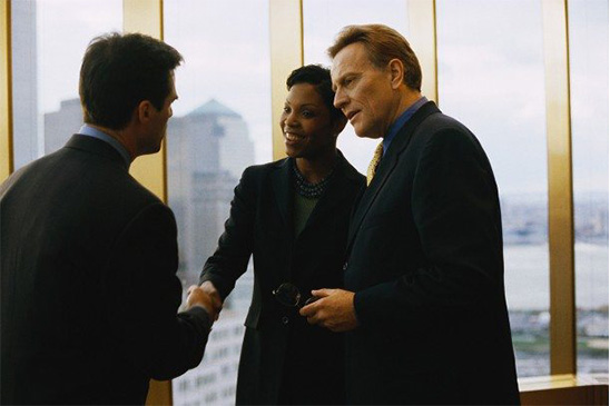 industries_0004_professional-services-610x407 Professional Services